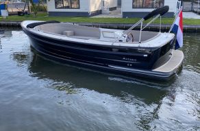Antaris Sixty6 (direct leverbaar)