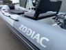 Zodiac 4.2
