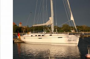 Saare 41ac