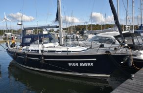 C-Yacht 11:50
