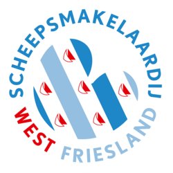 Scheepsmakelaardij Friesland