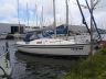 Bavaria 32 Holiday