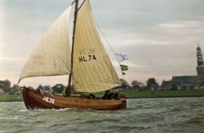 Staverse Jol 6.20