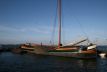 Groninger Steilsteven Steilstevenaak 25.37
