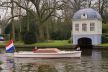 Notarisboot 9.30 Ronvaartboot 9.30