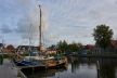 Westerdijk Zeeschouw 900