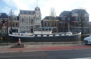 LUXEMOTOR 26.29 M