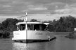Euroship 19.90 Rondvaartboot
