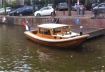 Helderse Vlet 10 M