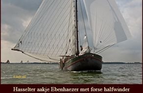 Hasselteraak 14.25