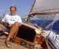 Laurent Giles 43