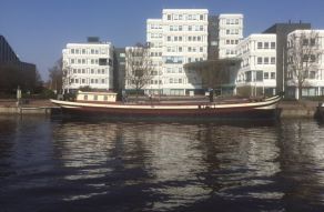 Klipper 29.90
