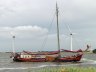 Klipper Eenmast Klipper 26 M