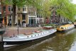 EX BEURTSCHEEPJE 16 M