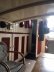 Boeier 12.00 M
