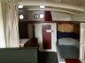 Boeier 12.00 M