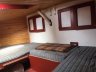 Boeier 12.00 M