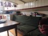 Boeier 12.00 M