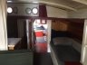 Boeier 12.00 M