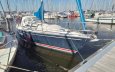 Quality Yachts 29 Q 29