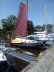 Kok Zeeschouw 7.50