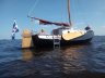 Kok Zeeschouw 7.50