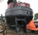 Spits, Woonschip 30 M