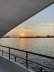 Spits, Woonschip 30 M