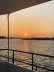 Spits, Woonschip 30 M