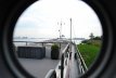 Spits, Woonschip 30 M