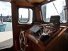 Barkas Duitse Barkas 14.20 M
