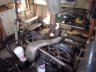 Barkas Duitse Barkas 14.20 M