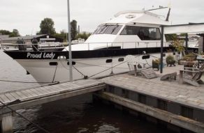 Jacabo 1400 Fly