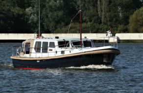 Friese Vlet 11.10