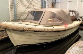 Maril 730