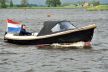 Harderwijker Sloep 620
