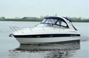 Bavaria 27 Sport
