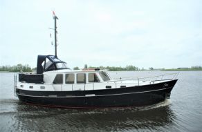 M&M Kotter 11.75