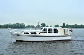 Kok Kruiser 1050 OK