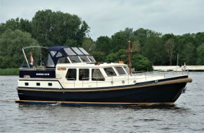 Brandsma Vlet 1200 AK
