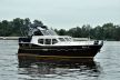 Thomasz Yachts 11.70 Business Class