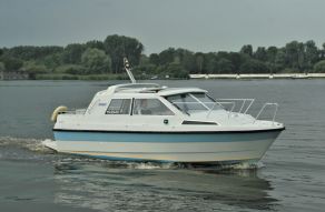Flipper 7.60