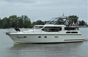 Carline 1100