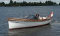 Hellingsloep 675 .