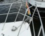 Colvic Sunquest 43