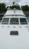 Colvic Sunquest 43
