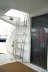 Colvic Sunquest 43
