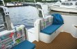 Colvic Sunquest 43