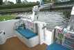 Colvic Sunquest 43