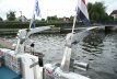 Colvic Sunquest 43